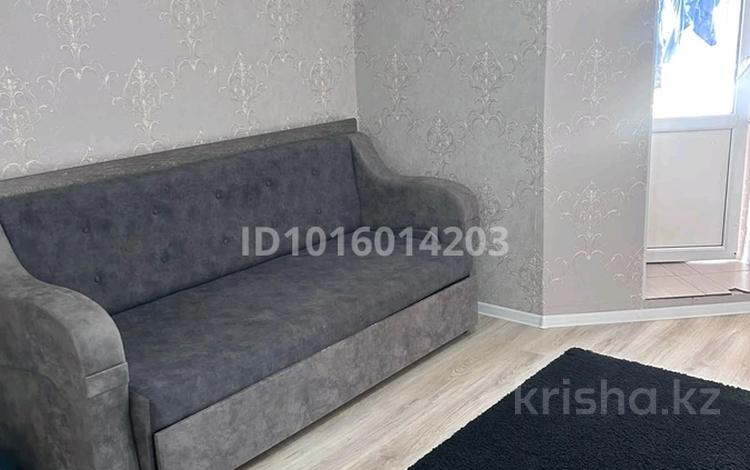 2 комнаты · 56 м² · 5/6 этаж, Кудайбердыулы — Район 7 поликлиники за 65 000 ₸ в Астане, Алматы р-н — фото 2