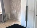 2 комнаты · 56 м² · 5/6 этаж, Кудайбердыулы — Район 7 поликлиники за 65 000 ₸ в Астане, Алматы р-н — фото 2
