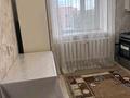 2 комнаты · 56 м² · 5/6 этаж, Кудайбердыулы — Район 7 поликлиники за 65 000 ₸ в Астане, Алматы р-н — фото 3