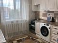 2 комнаты · 56 м² · 5/6 этаж, Кудайбердыулы — Район 7 поликлиники за 65 000 ₸ в Астане, Алматы р-н — фото 4