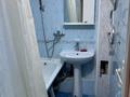 2 комнаты · 56 м² · 5/6 этаж, Кудайбердыулы — Район 7 поликлиники за 65 000 ₸ в Астане, Алматы р-н — фото 5