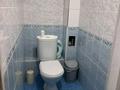 2 комнаты · 56 м² · 5/6 этаж, Кудайбердыулы — Район 7 поликлиники за 65 000 ₸ в Астане, Алматы р-н — фото 6