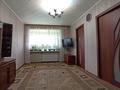4-бөлмелі пәтер · 62 м² · 2/5 қабат, 4 микрорайон 38, бағасы: 15 млн ₸ в Риддере