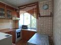 4-бөлмелі пәтер · 62 м² · 2/5 қабат, 4 микрорайон 38, бағасы: 15 млн ₸ в Риддере — фото 8
