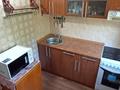4-бөлмелі пәтер · 62 м² · 2/5 қабат, 4 микрорайон 38, бағасы: 15 млн ₸ в Риддере — фото 9