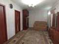 4-бөлмелі пәтер · 62 м² · 2/5 қабат, 4 микрорайон 38, бағасы: 15 млн ₸ в Риддере — фото 2