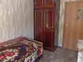 4-бөлмелі пәтер · 62 м² · 2/5 қабат, 4 микрорайон 38, бағасы: 15 млн ₸ в Риддере — фото 3