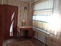 4-бөлмелі пәтер · 62 м² · 2/5 қабат, 4 микрорайон 38, бағасы: 15 млн ₸ в Риддере — фото 5