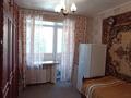 4-бөлмелі пәтер · 62 м² · 2/5 қабат, 4 микрорайон 38, бағасы: 15 млн ₸ в Риддере — фото 6