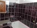 4-бөлмелі пәтер · 62 м² · 2/5 қабат, 4 микрорайон 38, бағасы: 15 млн ₸ в Риддере — фото 10
