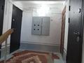 4-бөлмелі пәтер · 62 м² · 2/5 қабат, 4 микрорайон 38, бағасы: 15 млн ₸ в Риддере — фото 12