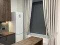 1-бөлмелі пәтер · 35 м² · 4/12 қабат, Чингиз Айтматова 77/8, бағасы: 14 000 ₸ в Астане, Сарыарка р-н — фото 3