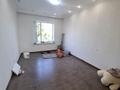 Отдельный дом · 5 комнат · 234.4 м² · 3.5 сот., мкр Таугуль-3 31 за 105 млн ₸ в Алматы, Ауэзовский р-н — фото 15