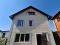 Отдельный дом · 5 комнат · 234.4 м² · 3.5 сот., мкр Таугуль-3 31 за 105 млн ₸ в Алматы, Ауэзовский р-н — фото 3