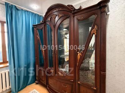 3-комнатная квартира · 70 м² · 5/5 этаж, Пр.Жамбыла 186 за 180 000 ₸ в Таразе