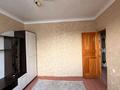 3-комнатная квартира · 70 м² · 5/5 этаж, Пр.Жамбыла 186 за 180 000 ₸ в Таразе — фото 11