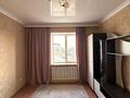 3-комнатная квартира · 70 м² · 5/5 этаж, Пр.Жамбыла 186 за 180 000 ₸ в Таразе — фото 13