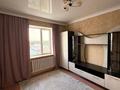 3-комнатная квартира · 70 м² · 5/5 этаж, Пр.Жамбыла 186 за 180 000 ₸ в Таразе — фото 16