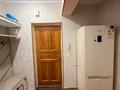 3-комнатная квартира · 70 м² · 5/5 этаж, Пр.Жамбыла 186 за 180 000 ₸ в Таразе — фото 21