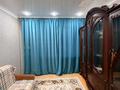 3-комнатная квартира · 70 м² · 5/5 этаж, Пр.Жамбыла 186 за 180 000 ₸ в Таразе — фото 24
