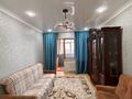 3-комнатная квартира · 70 м² · 5/5 этаж, Пр.Жамбыла 186 за 180 000 ₸ в Таразе — фото 3