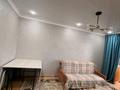3-комнатная квартира · 70 м² · 5/5 этаж, Пр.Жамбыла 186 за 180 000 ₸ в Таразе — фото 4