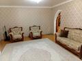 3-комнатная квартира · 70 м² · 9/9 этаж, Ауэзова 42 за 28 млн ₸ в Семее