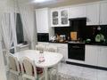 3-комнатная квартира · 70 м² · 9/9 этаж, Ауэзова 42 за 28 млн ₸ в Семее — фото 3