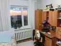 3-комнатная квартира · 70 м² · 9/9 этаж, Ауэзова 42 за 28 млн ₸ в Семее — фото 6