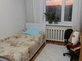 3-комнатная квартира · 70 м² · 9/9 этаж, Ауэзова 42 за 28 млн ₸ в Семее — фото 7