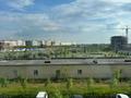 1-бөлмелі пәтер · 39 м² · 4/9 қабат, Александр Сызганова 1/1, бағасы: 32 млн ₸ в Астане, Есильский р-н — фото 9