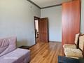 4-комнатная квартира, 98.6 м², 2/3 этаж, Павлова 69 за 61.2 млн 〒 в Костанае — фото 18