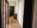 4-комнатная квартира, 98.6 м², 2/3 этаж, Павлова 69 за 61.2 млн 〒 в Костанае — фото 7