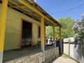 Магазины и бутики · 51.8 м² за 32 млн ₸ в Семее, Бобровка — фото 9