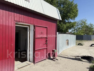 Магазины и бутики · 51.8 м² за 32 млн ₸ в Семее, Бобровка