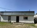 Магазины и бутики · 51.8 м² за 32 млн ₸ в Семее, Бобровка — фото 16