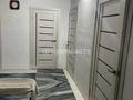 Магазины и бутики · 51.8 м² за 32 млн ₸ в Семее, Бобровка — фото 18