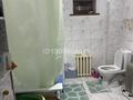 Магазины и бутики · 51.8 м² за 32 млн ₸ в Семее, Бобровка — фото 19