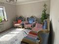 Магазины и бутики · 51.8 м² за 32 млн ₸ в Семее, Бобровка — фото 22