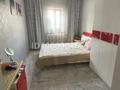 Магазины и бутики · 51.8 м² за 32 млн ₸ в Семее, Бобровка — фото 25