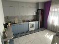 Магазины и бутики · 51.8 м² за 32 млн ₸ в Семее, Бобровка — фото 26