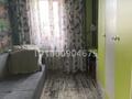 Магазины и бутики · 51.8 м² за 32 млн ₸ в Семее, Бобровка — фото 27