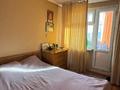 3-комнатная квартира · 63.5 м² · 5/9 этаж, Карбышева 40 — Мечтаете жить в тихом районе с доступом к природе? за 33 млн ₸ в Усть-Каменогорске — фото 3