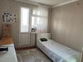 3-комнатная квартира · 63.5 м² · 5/9 этаж, Карбышева 40 — Мечтаете жить в тихом районе с доступом к природе? за 33 млн ₸ в Усть-Каменогорске — фото 4