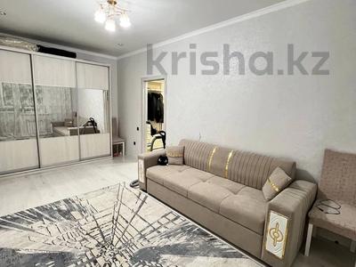 2-комнатная квартира · 50.8 м² · 5/5 этаж, старый аэропорт 32 за 22 млн 〒 в Кокшетау