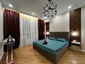 1-комнатная квартира · 52 м² · 11/16 этаж, Сырым батыра 99/3 за 16 000 ₸ в Шымкенте