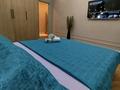 1-комнатная квартира · 52 м² · 11/16 этаж, Сырым батыра 99/3 за 16 000 ₸ в Шымкенте — фото 7