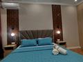 1-комнатная квартира · 52 м² · 11/16 этаж, Сырым батыра 99/3 за 16 000 ₸ в Шымкенте — фото 8