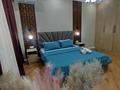 1-комнатная квартира · 52 м² · 11/16 этаж, Сырым батыра 99/3 за 16 000 ₸ в Шымкенте — фото 9