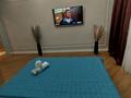 1-комнатная квартира · 52 м² · 11/16 этаж, Сырым батыра 99/3 за 16 000 ₸ в Шымкенте — фото 10